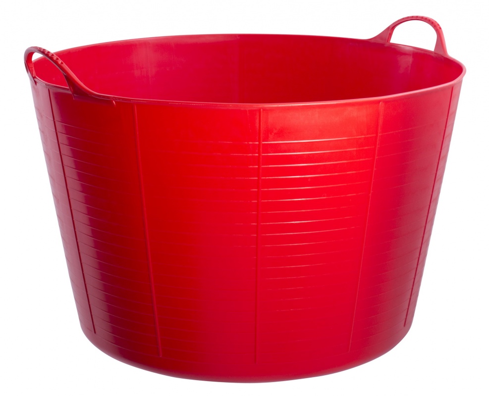 Flexi kbelík - extra velký, 75 l 